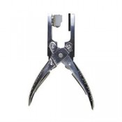 Parallel Pliers